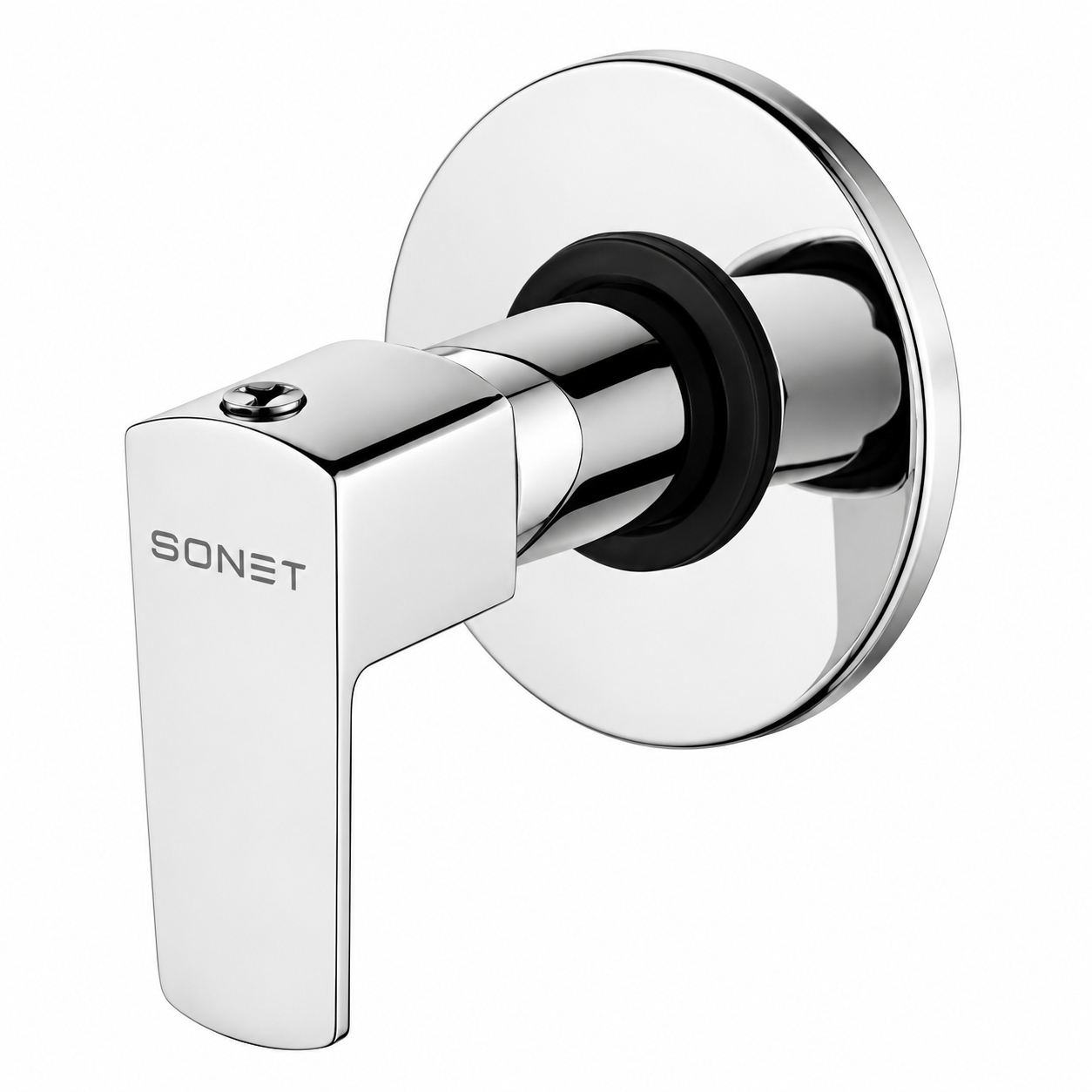 Sonet AURA-112525, stop cock